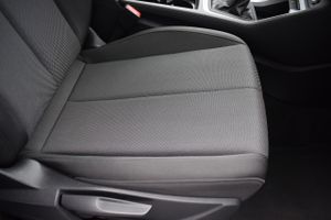 Audi Q3 Sportback 35 TDI 110kW 150CV S tronic Techo, Camara, Virtual Cockpit, CarPlay  - Foto 52