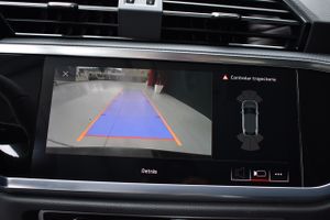 Audi Q3 Sportback 35 TDI 110kW 150CV S tronic Techo, Camara, Virtual Cockpit, CarPlay  - Foto 80