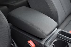 Audi Q3 Sportback 35 TDI 110kW 150CV S tronic Techo, Camara, Virtual Cockpit, CarPlay  - Foto 53