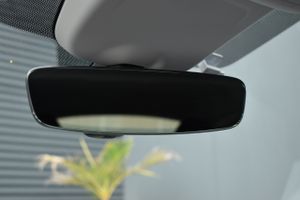 Audi Q3 Sportback 35 TDI 110kW 150CV S tronic Techo, Camara, Virtual Cockpit, CarPlay  - Foto 63