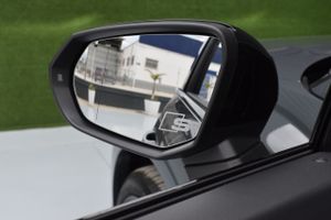 Audi Q3 Sportback 35 TDI 110kW 150CV S tronic Techo, Camara, Virtual Cockpit, CarPlay  - Foto 11