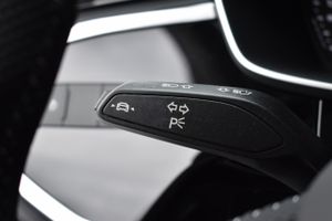 Audi Q3 Sportback 35 TDI 110kW 150CV S tronic Techo, Camara, Virtual Cockpit, CarPlay  - Foto 62