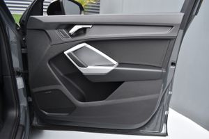 Audi Q3 Sportback 35 TDI 110kW 150CV S tronic Techo, Camara, Virtual Cockpit, CarPlay  - Foto 49