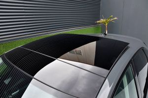 Audi Q3 Sportback 35 TDI 110kW 150CV S tronic Techo, Camara, Virtual Cockpit, CarPlay  - Foto 8