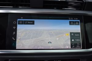 Audi Q3 Sportback 35 TDI 110kW 150CV S tronic Techo, Camara, Virtual Cockpit, CarPlay  - Foto 72