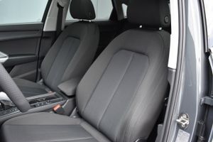 Audi Q3 Sportback 35 TDI 110kW 150CV S tronic Techo, Camara, Virtual Cockpit, CarPlay  - Foto 44