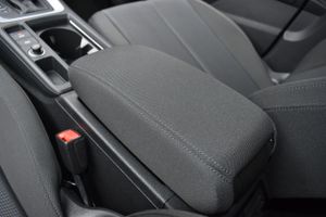 Audi Q3 Sportback 35 TDI 110kW 150CV S tronic Techo, Camara, Virtual Cockpit, CarPlay  - Foto 57