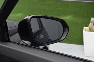 Audi Q3 Sportback 35 TDI 110kW 150CV S tronic Techo, Camara, Virtual Cockpit, CarPlay  - Foto 50