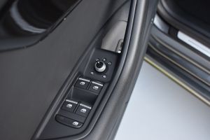 Audi A5 S line  35 TDI 120kW S tronic Sportback Hibrido, Matrix, Techo, CarPlay, Camara  - Foto 48