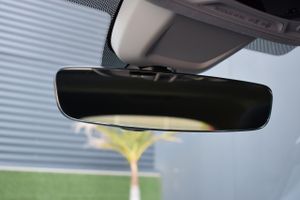 Audi A5 S line  35 TDI 120kW S tronic Sportback Hibrido, Matrix, Techo, CarPlay, Camara  - Foto 77