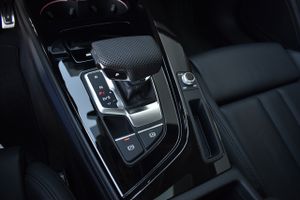 Audi A5 S line  35 TDI 120kW S tronic Sportback Hibrido, Matrix, Techo, CarPlay, Camara  - Foto 66