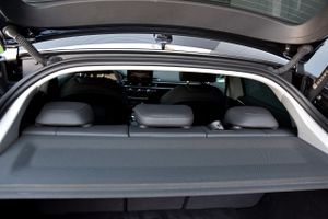 Audi A5 S line  35 TDI 120kW S tronic Sportback Hibrido, Matrix, Techo, CarPlay, Camara  - Foto 17