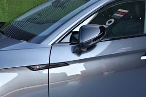 Audi A5 S line  35 TDI 120kW S tronic Sportback Hibrido, Matrix, Techo, CarPlay, Camara  - Foto 25