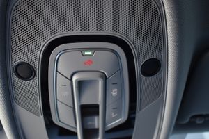 Audi A5 S line  35 TDI 120kW S tronic Sportback Hibrido, Matrix, Techo, CarPlay, Camara  - Foto 78