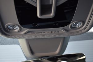 Audi A5 S line  35 TDI 120kW S tronic Sportback Hibrido, Matrix, Techo, CarPlay, Camara  - Foto 79