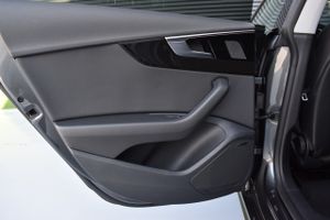 Audi A5 S line  35 TDI 120kW S tronic Sportback Hibrido, Matrix, Techo, CarPlay, Camara  - Foto 53