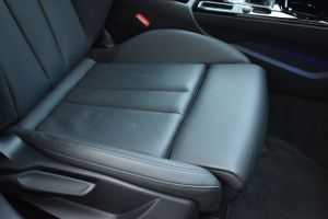 Audi A5 S line  35 TDI 120kW S tronic Sportback Hibrido, Matrix, Techo, CarPlay, Camara  - Foto 58