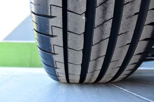 Audi A5 S line  35 TDI 120kW S tronic Sportback Hibrido, Matrix, Techo, CarPlay, Camara  - Foto 20