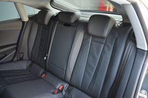 Audi A5 S line  35 TDI 120kW S tronic Sportback Hibrido, Matrix, Techo, CarPlay, Camara  - Foto 16
