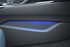 Audi A5 S line  35 TDI 120kW S tronic Sportback Hibrido, Matrix, Techo, CarPlay, Camara  - Foto 60