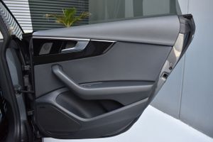 Audi A5 S line  35 TDI 120kW S tronic Sportback Hibrido, Matrix, Techo, CarPlay, Camara  - Foto 54