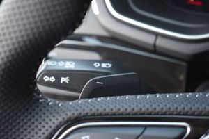 Audi A5 S line  35 TDI 120kW S tronic Sportback Hibrido, Matrix, Techo, CarPlay, Camara  - Foto 72