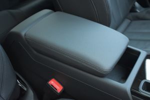 Audi A5 S line  35 TDI 120kW S tronic Sportback Hibrido, Matrix, Techo, CarPlay, Camara  - Foto 59