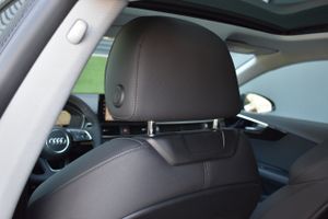 Audi A5 S line  35 TDI 120kW S tronic Sportback Hibrido, Matrix, Techo, CarPlay, Camara  - Foto 52