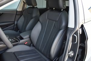 Audi A5 S line  35 TDI 120kW S tronic Sportback Hibrido, Matrix, Techo, CarPlay, Camara  - Foto 15