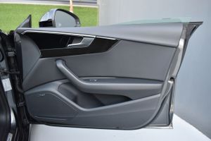 Audi A5 S line  35 TDI 120kW S tronic Sportback Hibrido, Matrix, Techo, CarPlay, Camara  - Foto 55