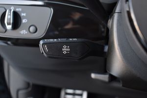 Audi A5 S line  35 TDI 120kW S tronic Sportback Hibrido, Matrix, Techo, CarPlay, Camara  - Foto 70