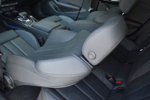 Audi A5 S line  35 TDI 120kW S tronic Sportback Hibrido, Matrix, Techo, CarPlay, Camara  - Foto 61