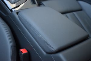 Audi A5 S line  35 TDI 120kW S tronic Sportback Hibrido, Matrix, Techo, CarPlay, Camara  - Foto 64