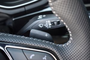 Audi A5 S line  35 TDI 120kW S tronic Sportback Hibrido, Matrix, Techo, CarPlay, Camara  - Foto 71