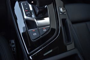 Audi A5 S line  35 TDI 120kW S tronic Sportback Hibrido, Matrix, Techo, CarPlay, Camara  - Foto 82