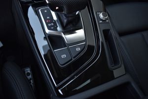 Audi A5 S line  35 TDI 120kW S tronic Sportback Hibrido, Matrix, Techo, CarPlay, Camara  - Foto 81