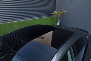 Audi A5 S line  35 TDI 120kW S tronic Sportback Hibrido, Matrix, Techo, CarPlay, Camara  - Foto 18