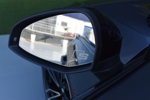 Audi A5 S line  35 TDI 120kW S tronic Sportback Hibrido, Matrix, Techo, CarPlay, Camara  - Foto 49