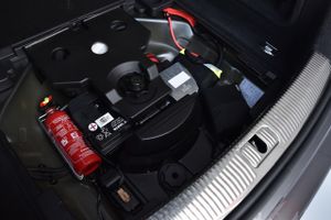 Audi A5 S line  35 TDI 120kW S tronic Sportback Hibrido, Matrix, Techo, CarPlay, Camara  - Foto 41