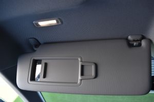 Audi A5 S line  35 TDI 120kW S tronic Sportback Hibrido, Matrix, Techo, CarPlay, Camara  - Foto 80