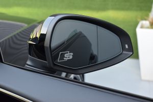 Audi A5 S line  35 TDI 120kW S tronic Sportback Hibrido, Matrix, Techo, CarPlay, Camara  - Foto 56