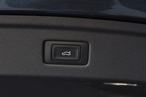 Audi A5 S line  35 TDI 120kW S tronic Sportback Hibrido, Matrix, Techo, CarPlay, Camara  - Foto 42