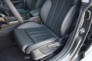 Audi A5 S line  35 TDI 120kW S tronic Sportback Hibrido, Matrix, Techo, CarPlay, Camara  - Foto 44