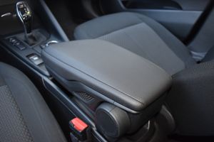 BMW X1 sDrive16d Navegacion Profesional  - Foto 54