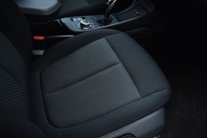 BMW X1 sDrive16d Navegacion Profesional  - Foto 49