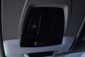 BMW X1 sDrive16d Navegacion Profesional  - Foto 63