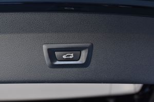 BMW X1 sDrive16d Navegacion Profesional  - Foto 38