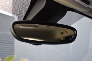 BMW X1 sDrive16d Navegacion Profesional  - Foto 64