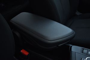 BMW X1 sDrive16d Navegacion Profesional  - Foto 50