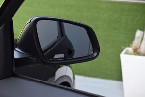 BMW X1 sDrive16d Navegacion Profesional  - Foto 46